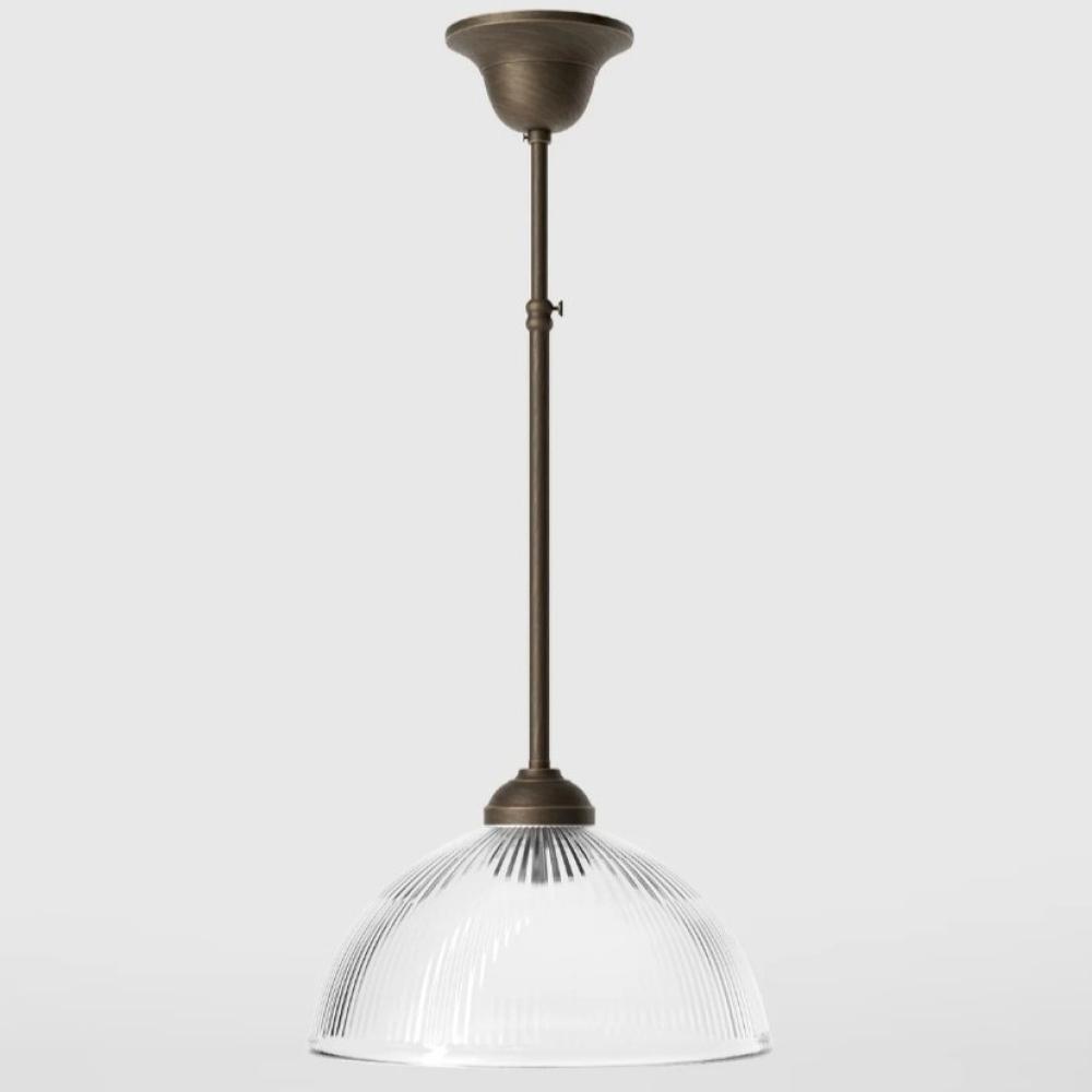 rez fix szaru fuggesztek klasszikus mediterran antik rez uvegburas amerikai konyha lampa vilagitas vintage allithato magassagu.jpg